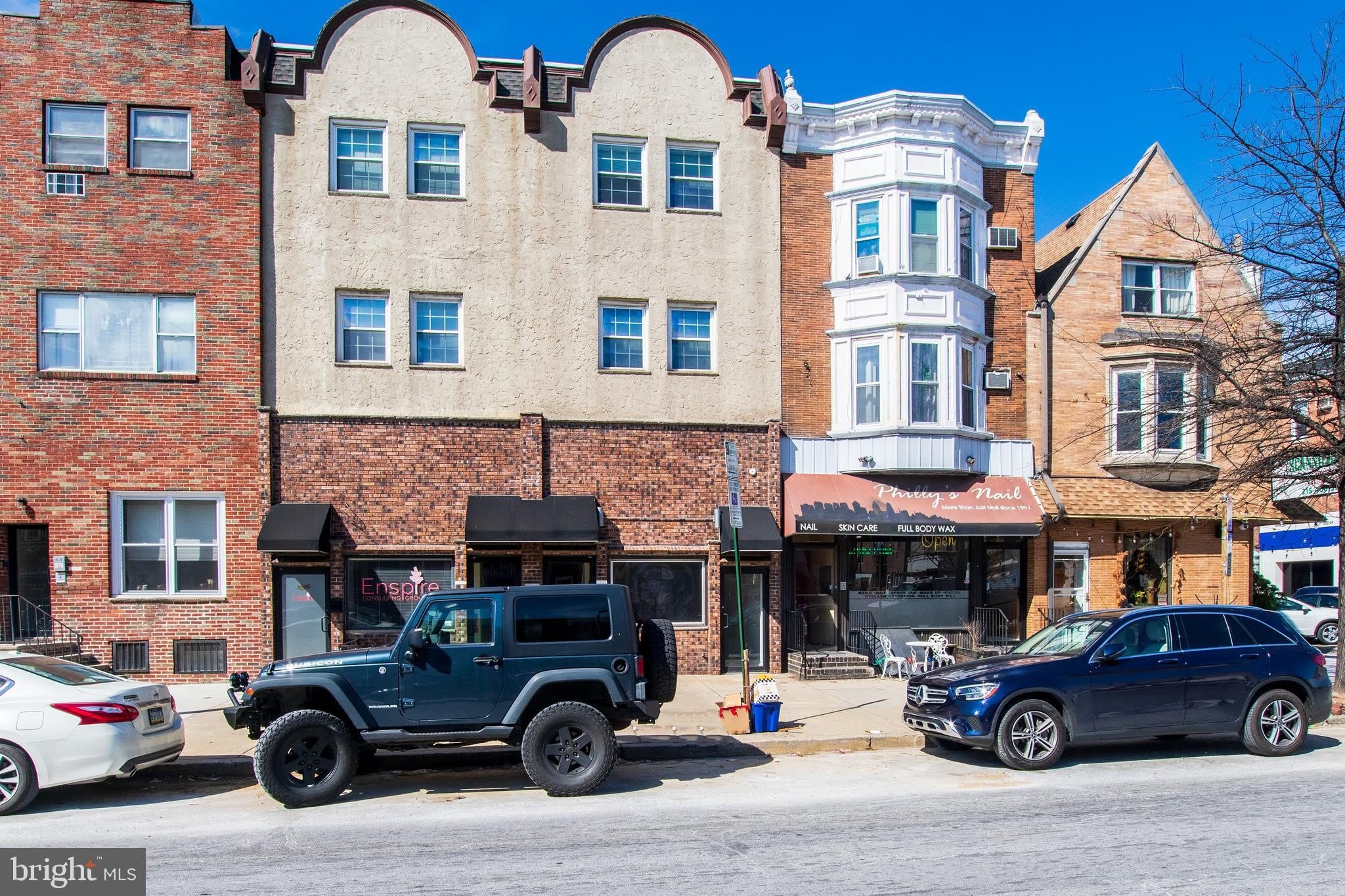 2504 S BROAD Street – photo 4