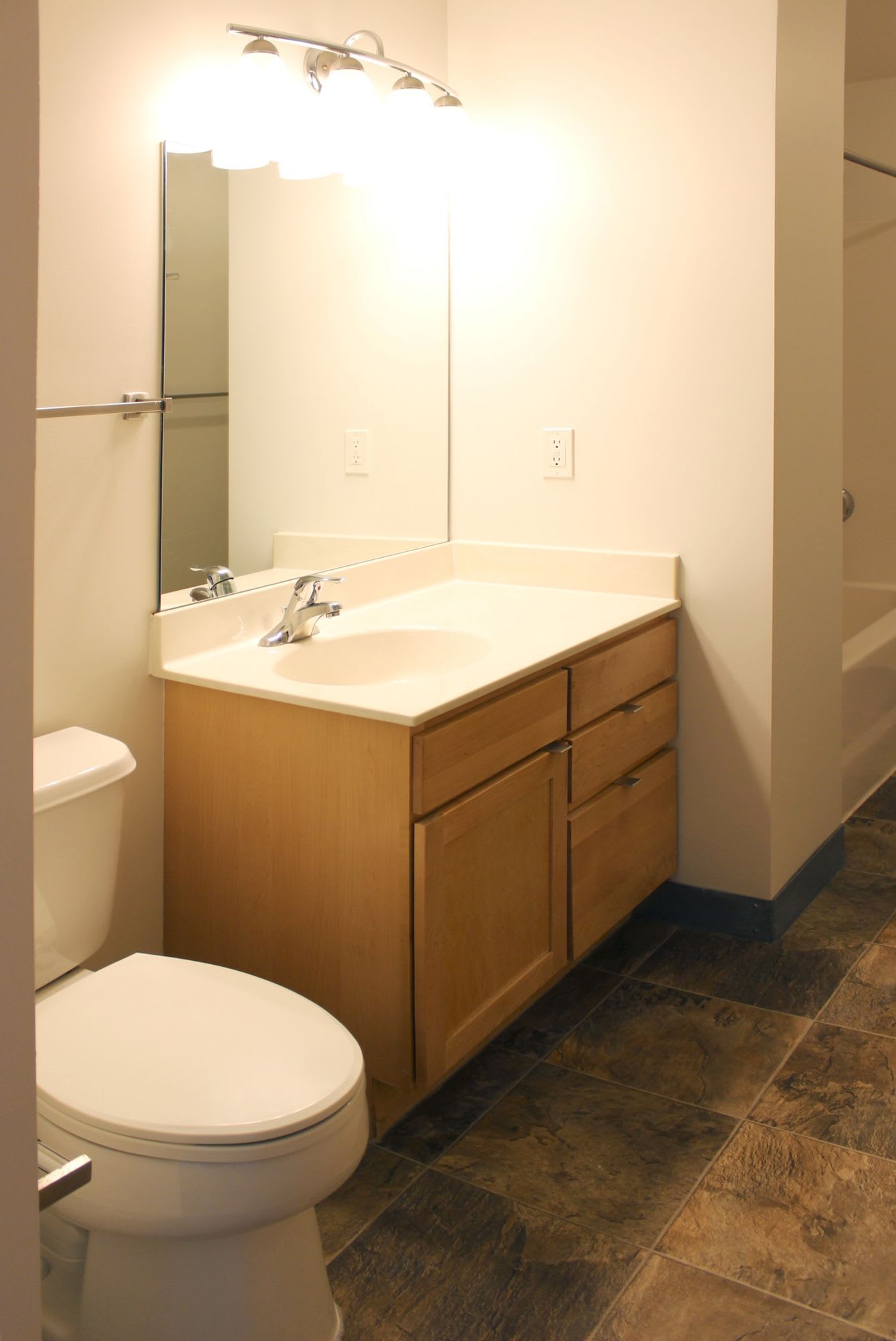 Midtown Exchange – photo 5