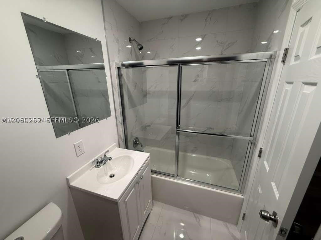 225 Sw 76Th Ct – photo 5