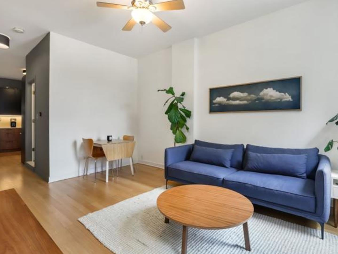 1449 N Ashland Avenue – photo 2
