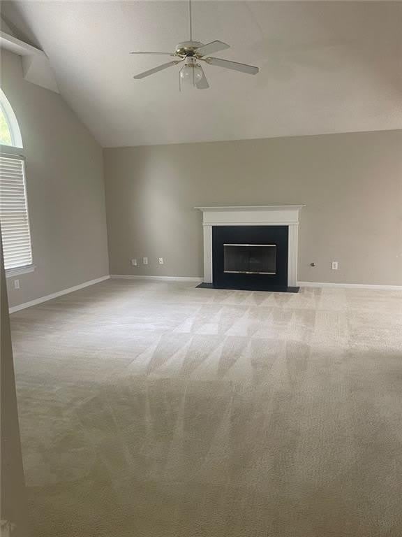 5160 Bridle Point Parkway SW – photo 5