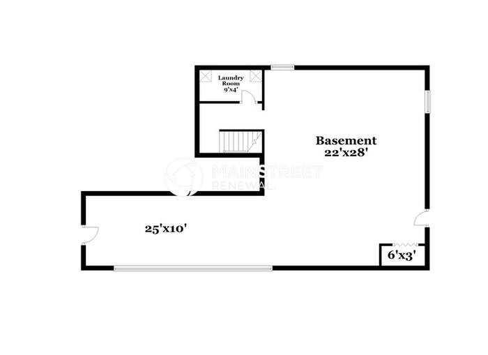 2350 Shancey Lane – photo 2