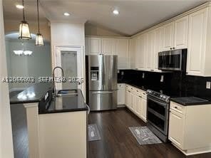 4927 Lombard Pass Dr – photo 5
