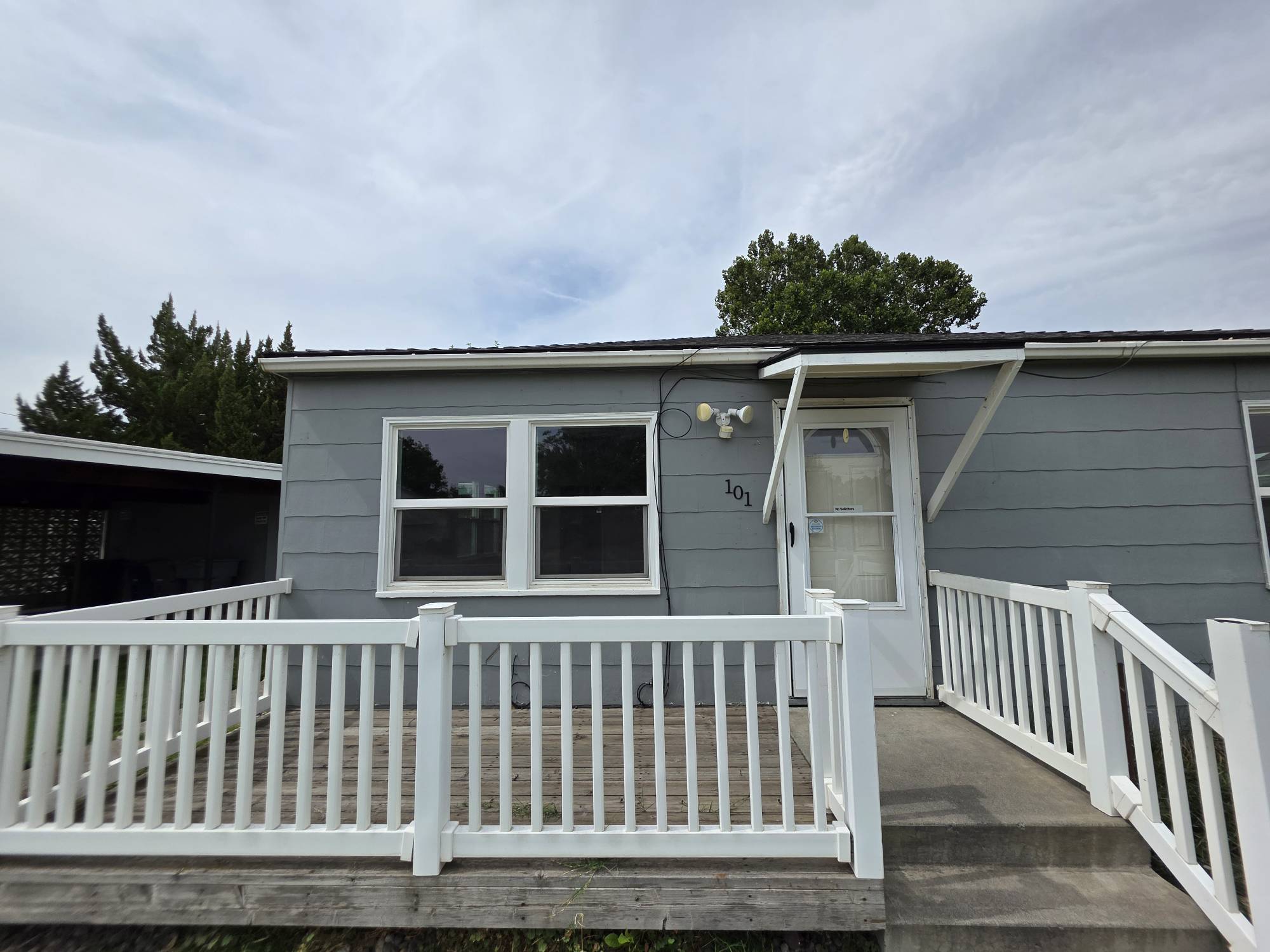 101 Casey Avenue – photo 5