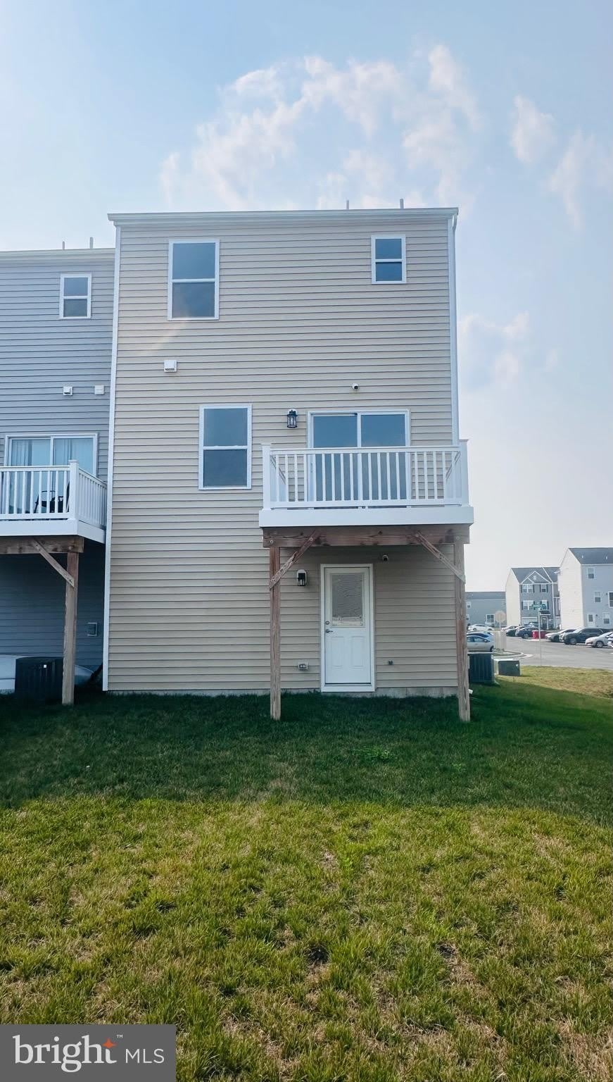 61 ZANDER Road – photo 2