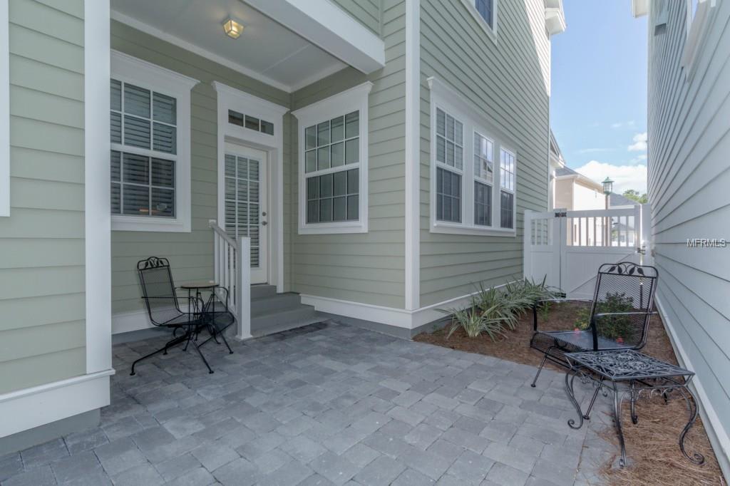 1596 Castile St – photo 4