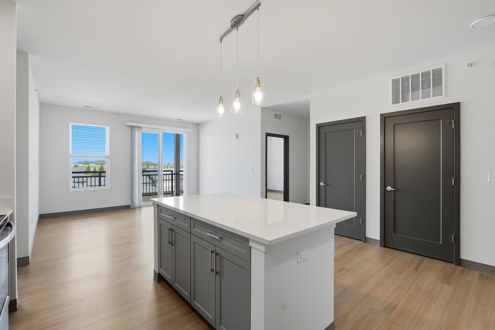 1227 Rock Run Crossings Drive – photo 5