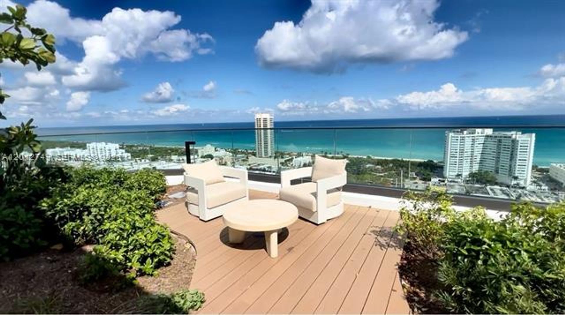 580 72nd St cu-1111, Miami Beach, FL 33141 – photo 2