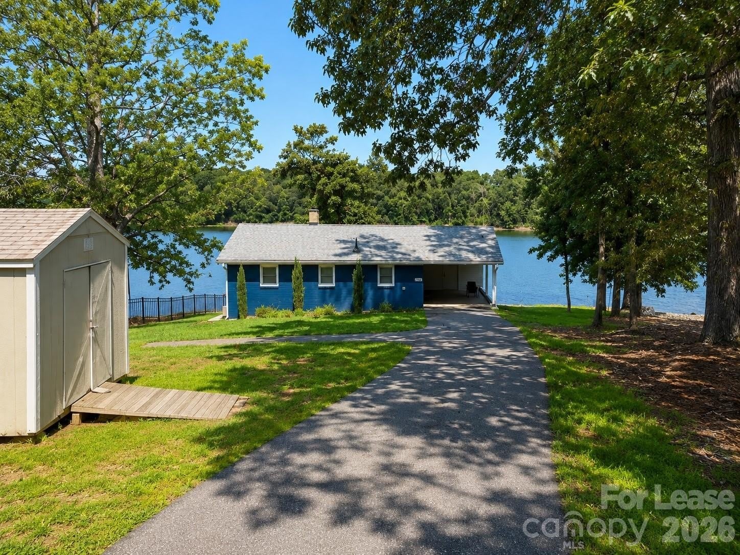 7750 Anglers Way – photo 1