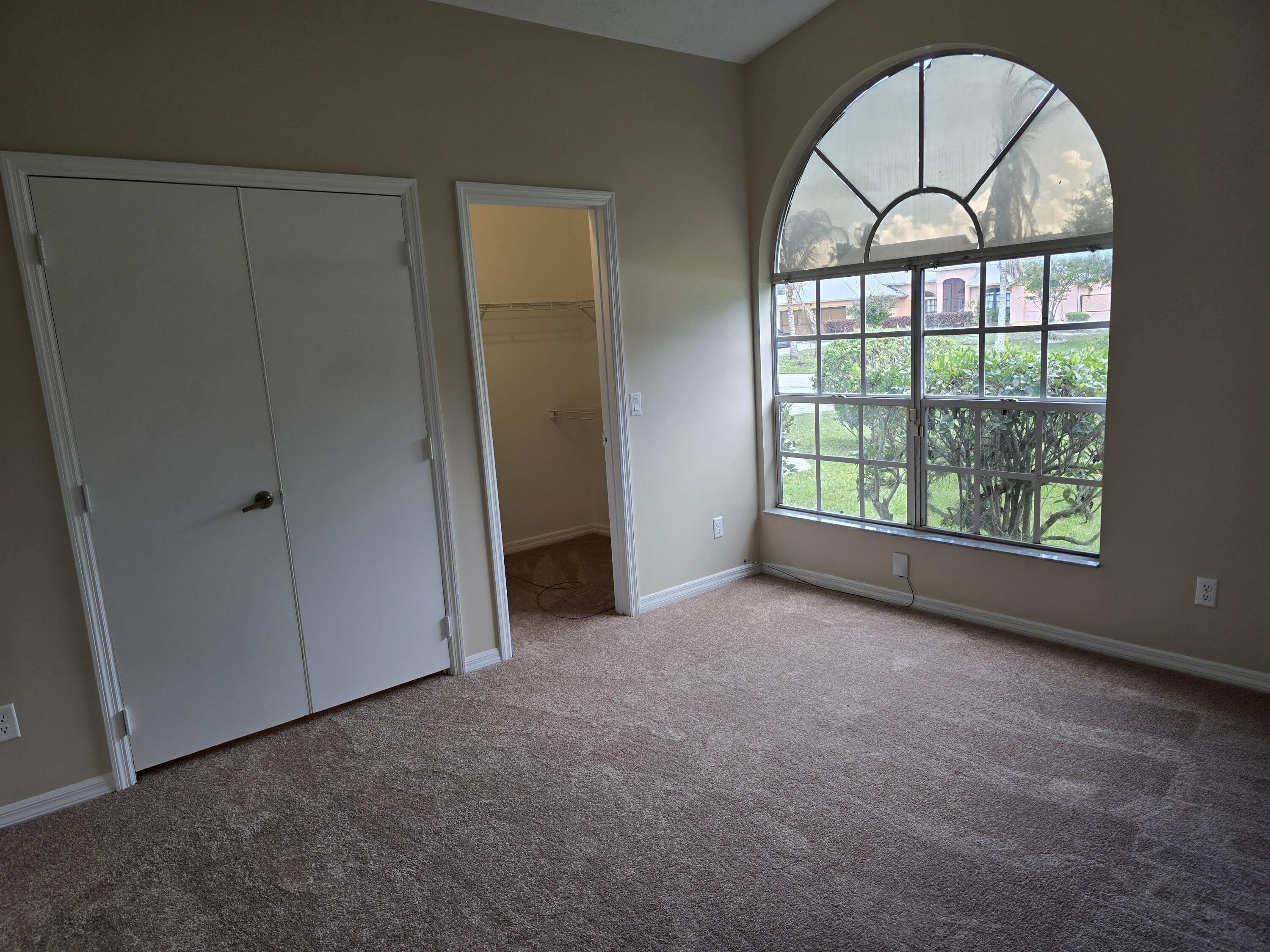 2601 SE Creston Lane – photo 2