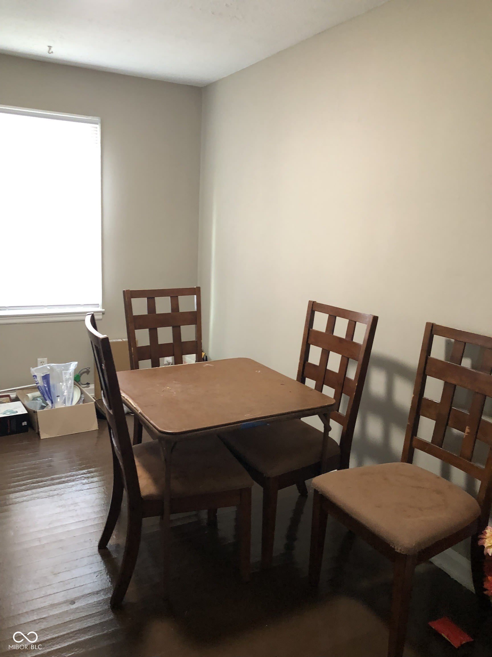 903 Palmer Street – photo 2