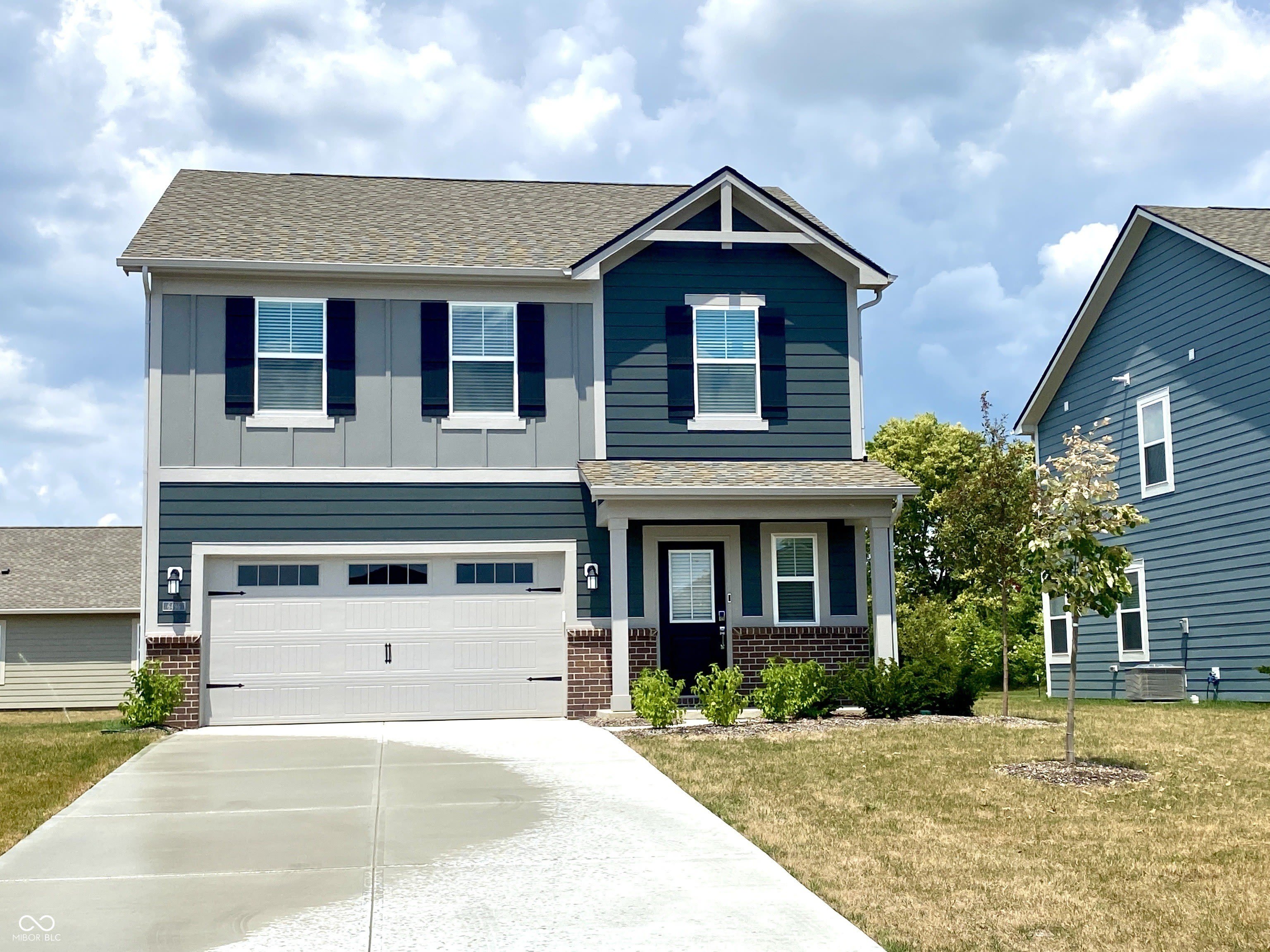 6496 Magnolia Drive – photo 1