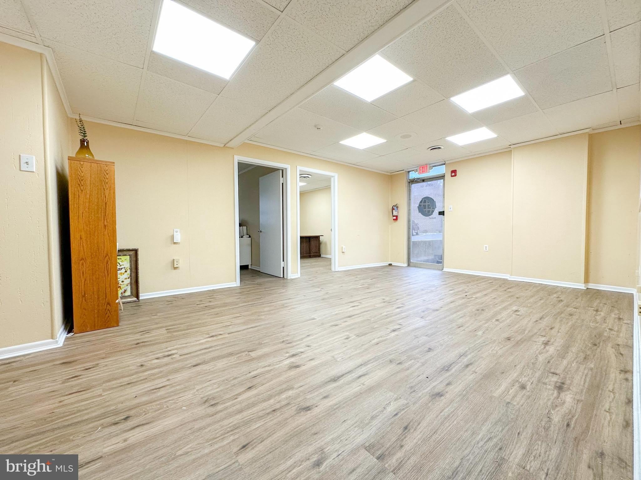 1300 INDUSTRIAL Boulevard – photo 4