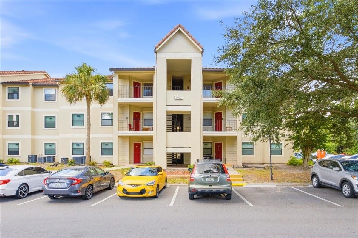 3032 Parkway Boulevard – photo 1