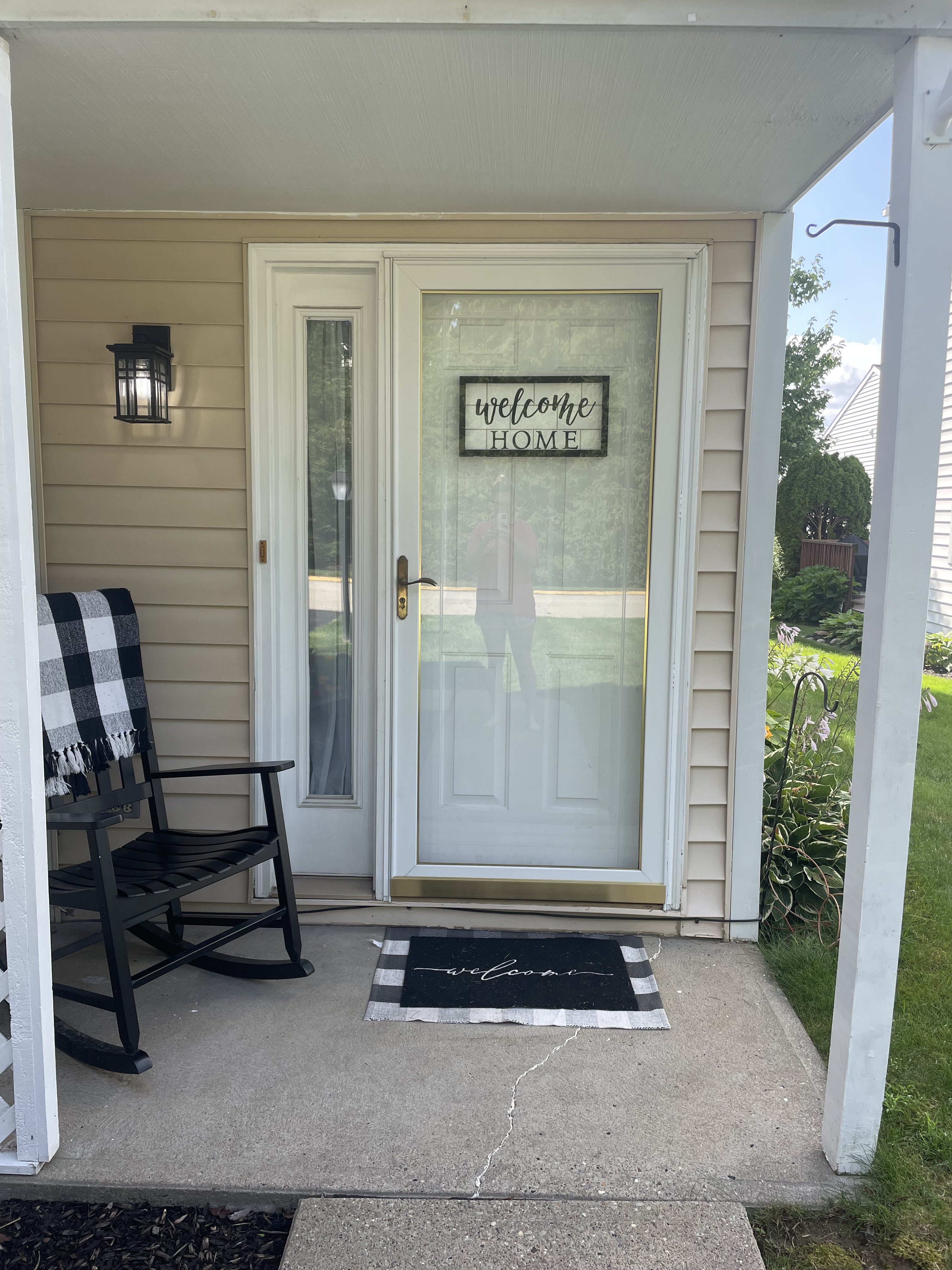 310 Carla Drive – photo 2