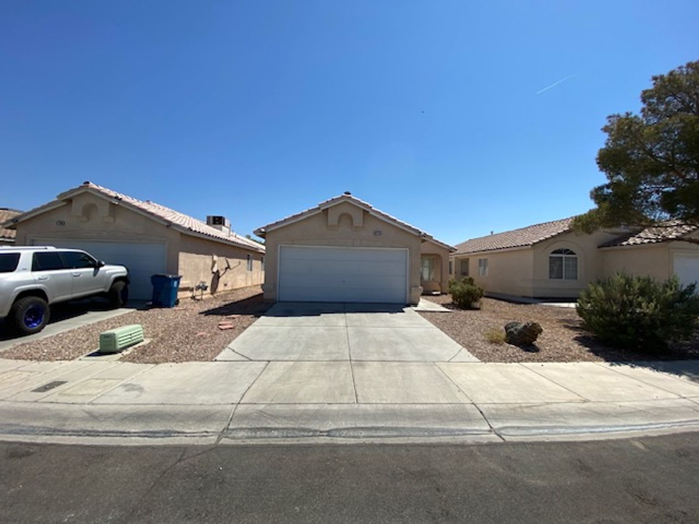 Fabulous 3 bedroom Home – photo 1
