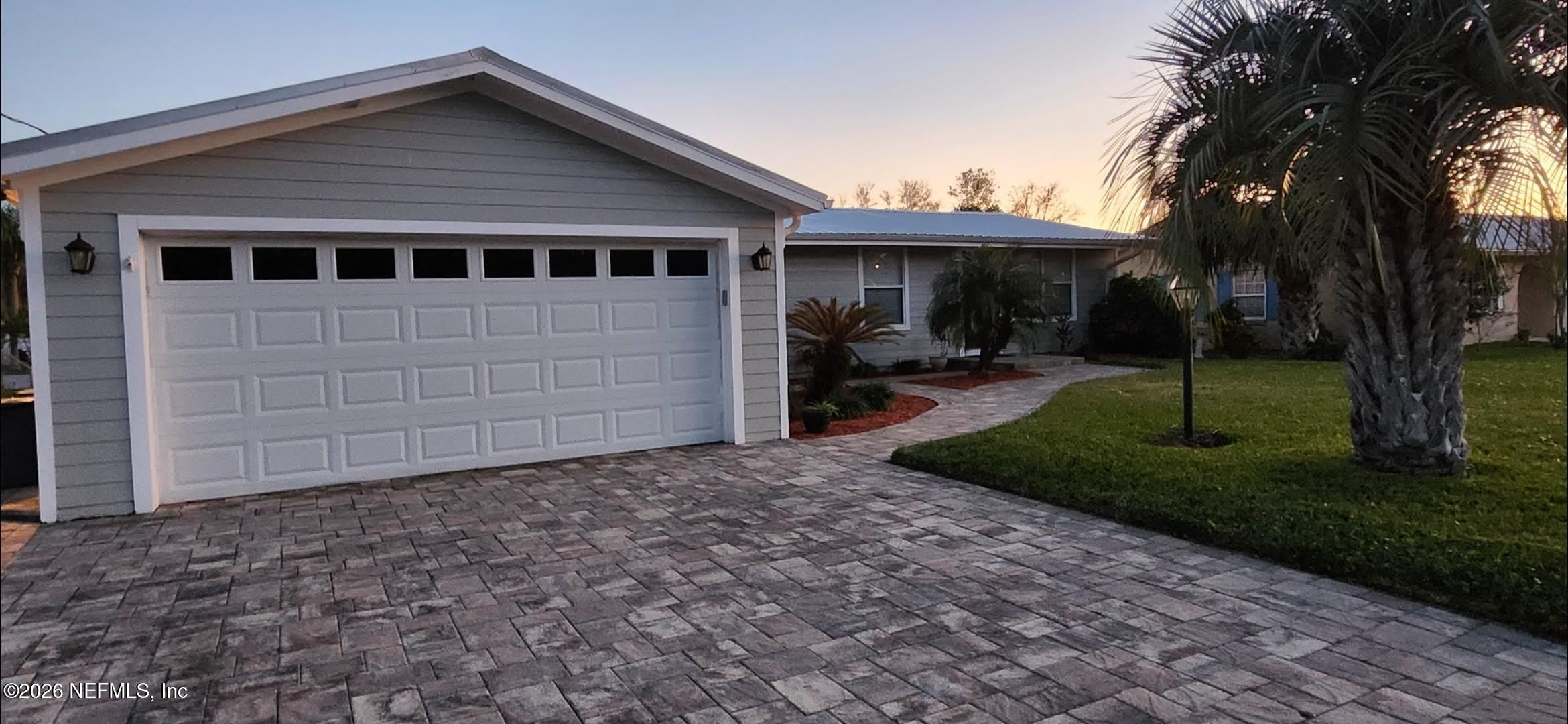 115 MAGNOLIA Drive – photo 2