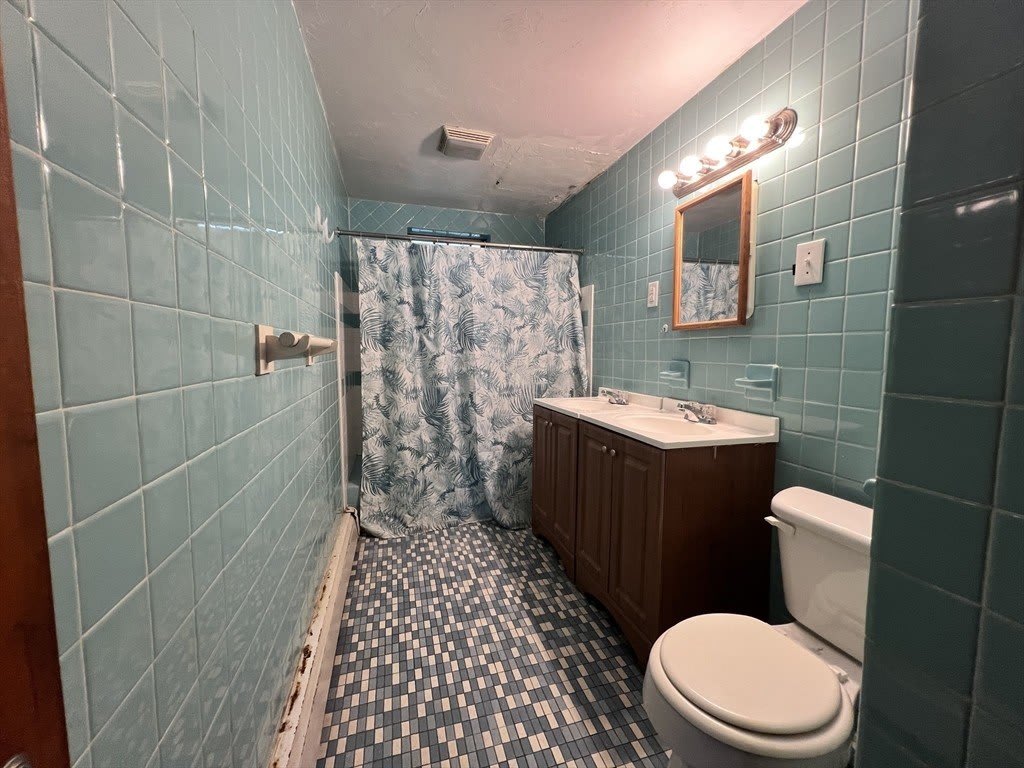 2 Rena Street – photo 4