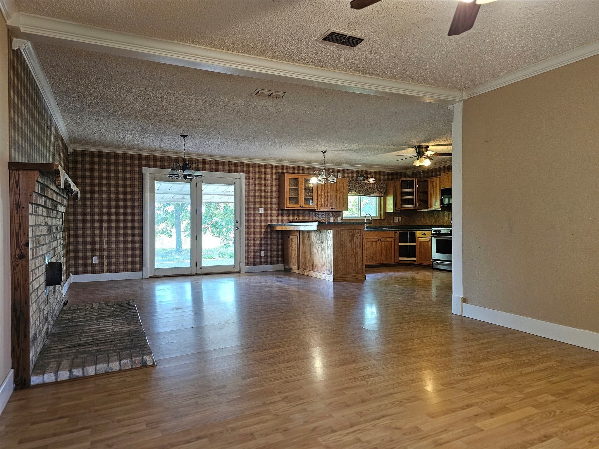 1630 Milrany Lane – photo 4