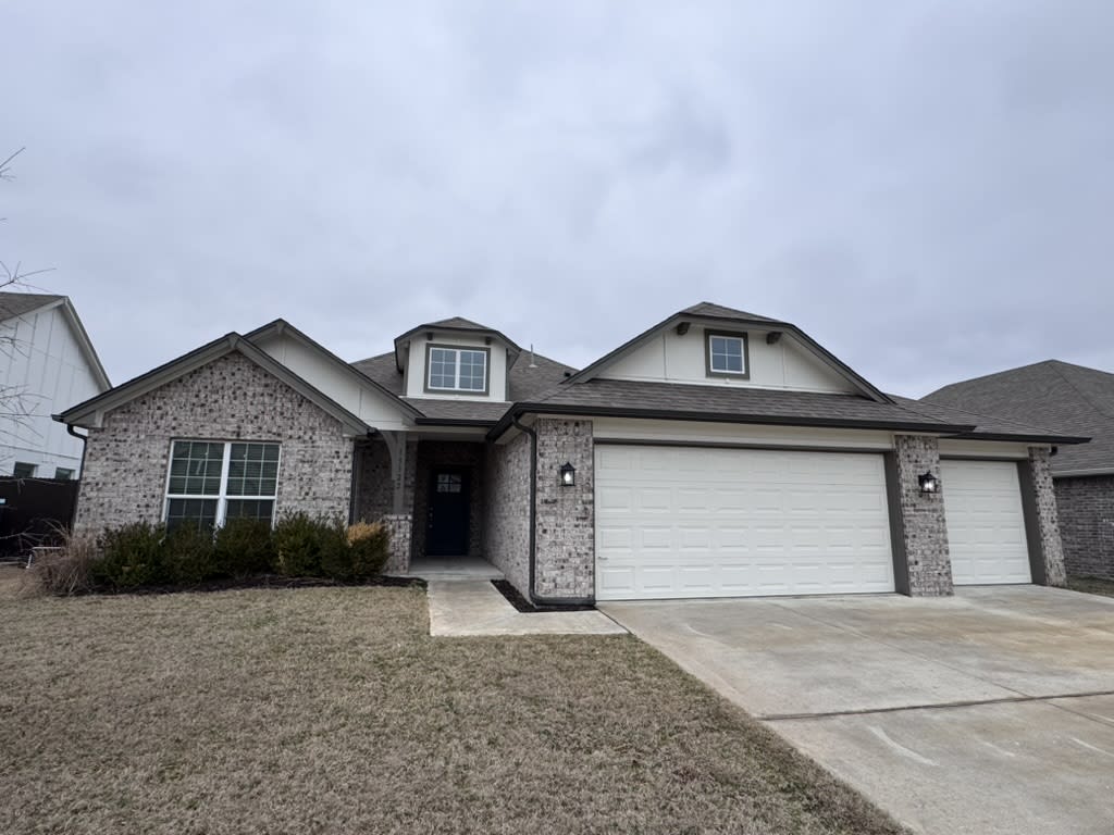13322 S 19th Ct – photo 1
