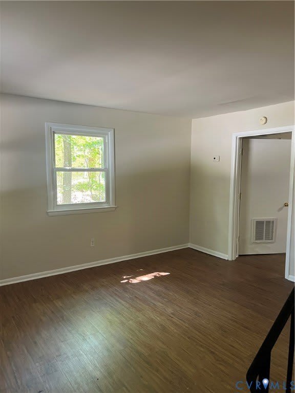 3517 Prince George Drive – photo 1