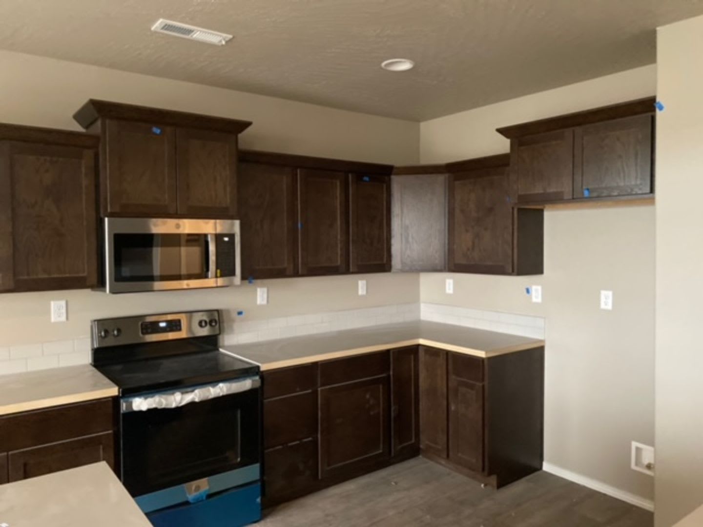 Brand New Construction! – photo 3