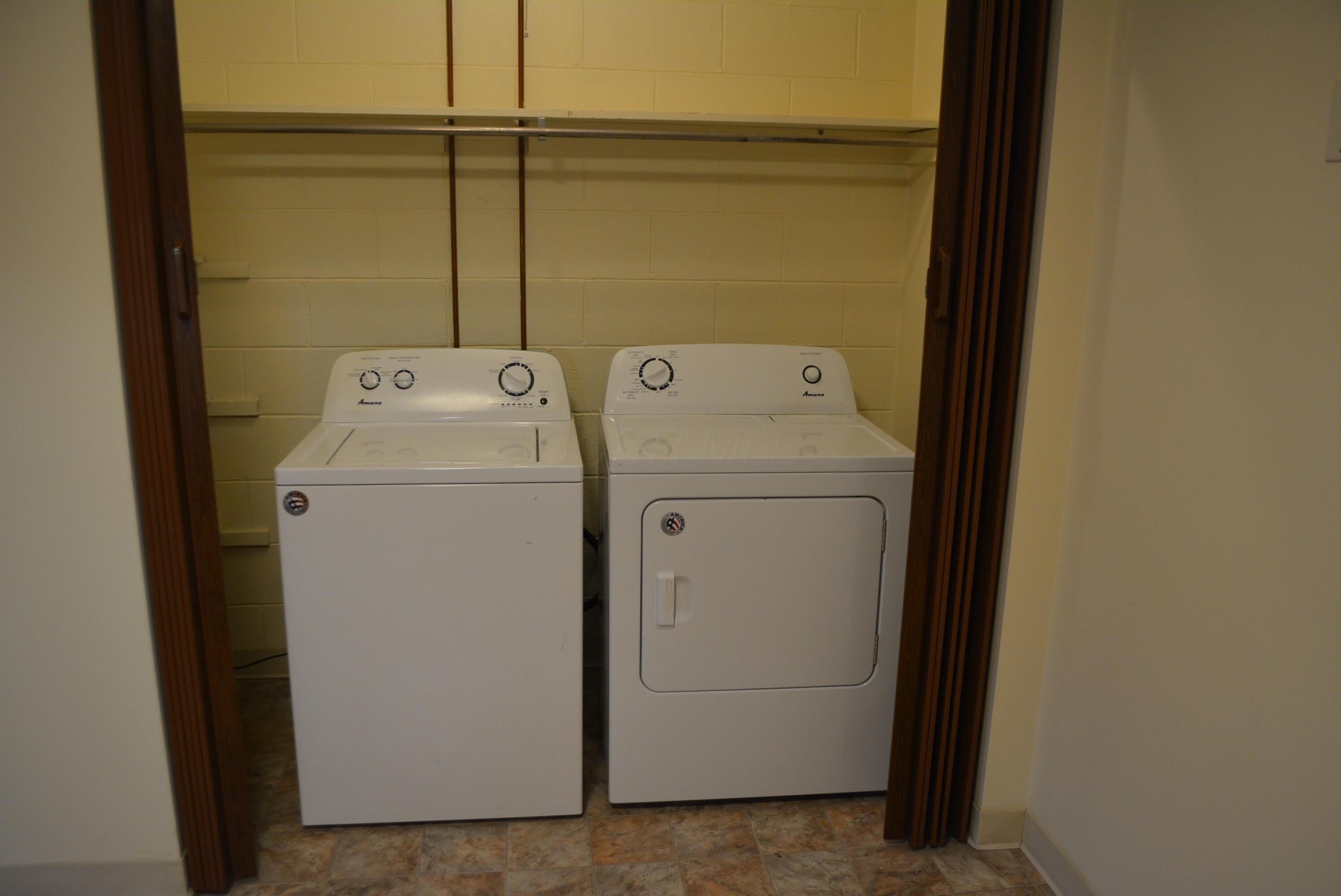 1533 Elmwood Avenue – photo 5
