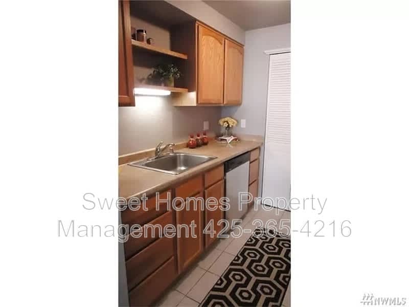12219 Bel Red Road D102 – photo 4