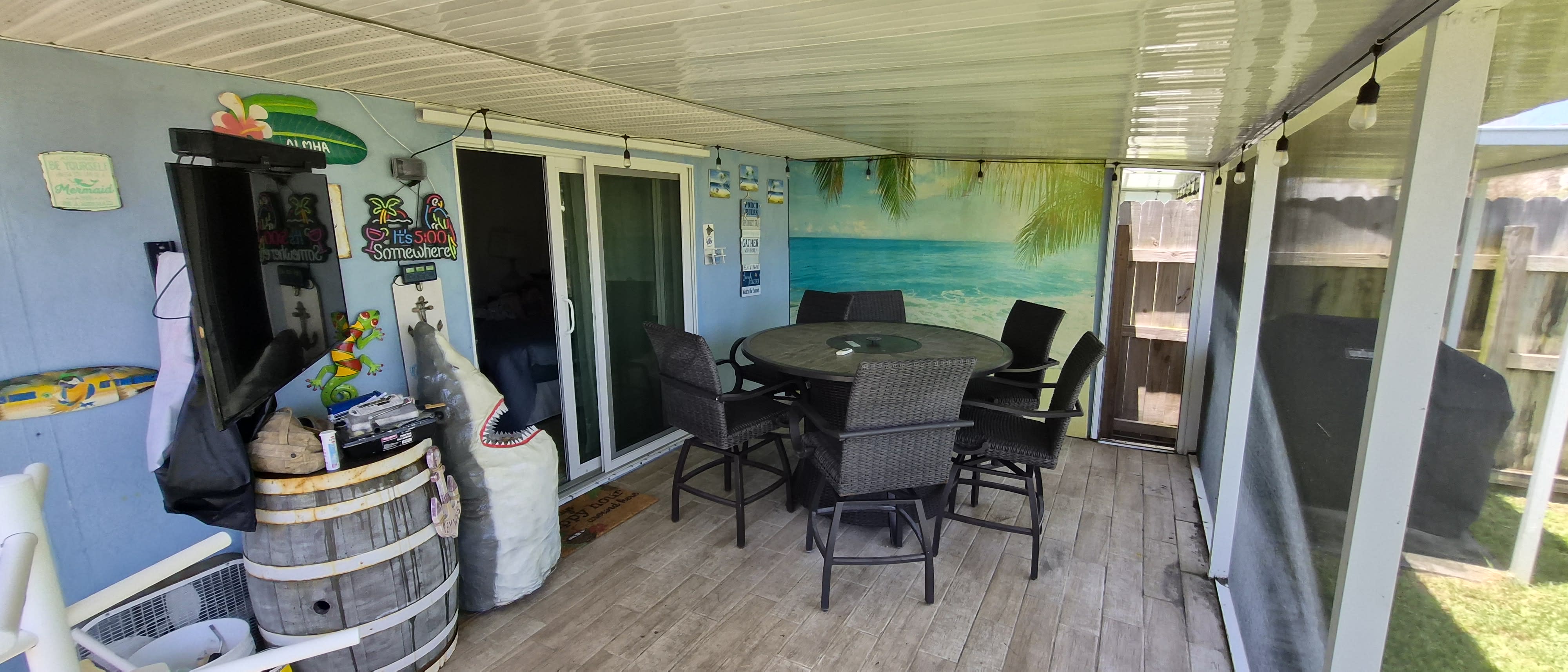 137 Magnolia Street – photo 3