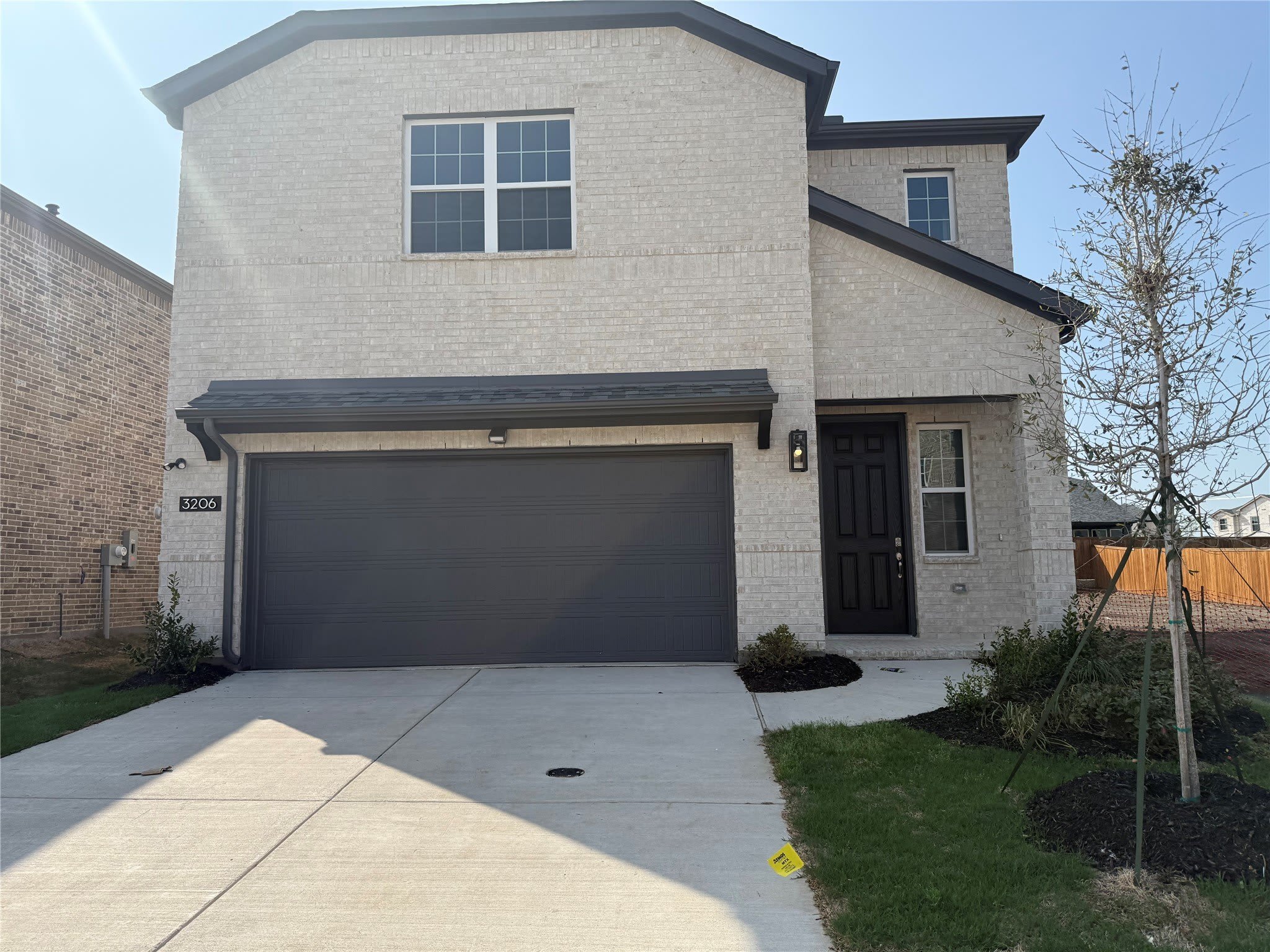 3206 Cordelia Drive – photo 2