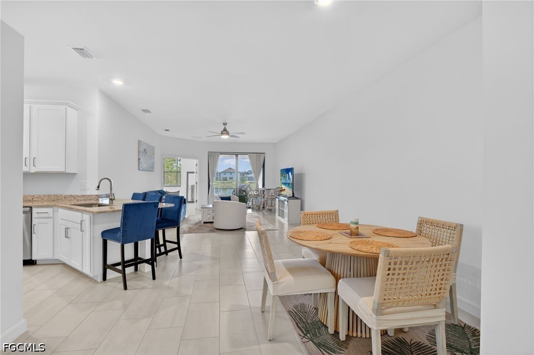 14008 Hunter Oak Drive – photo 3