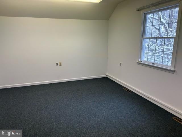 99 Taunton Road – photo 5
