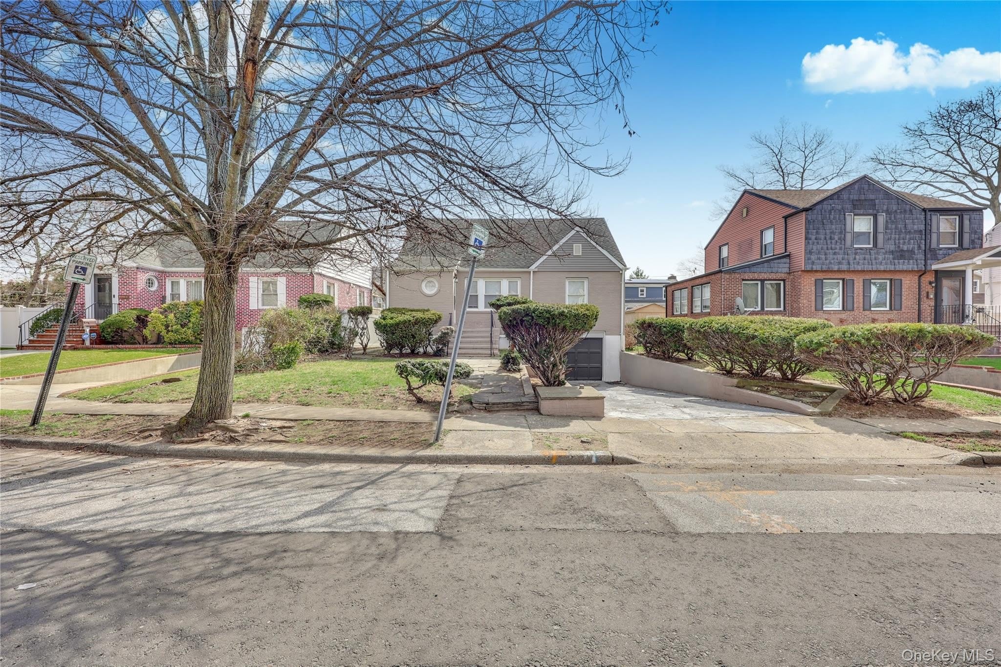 5 Hawthorne Lane – photo 5