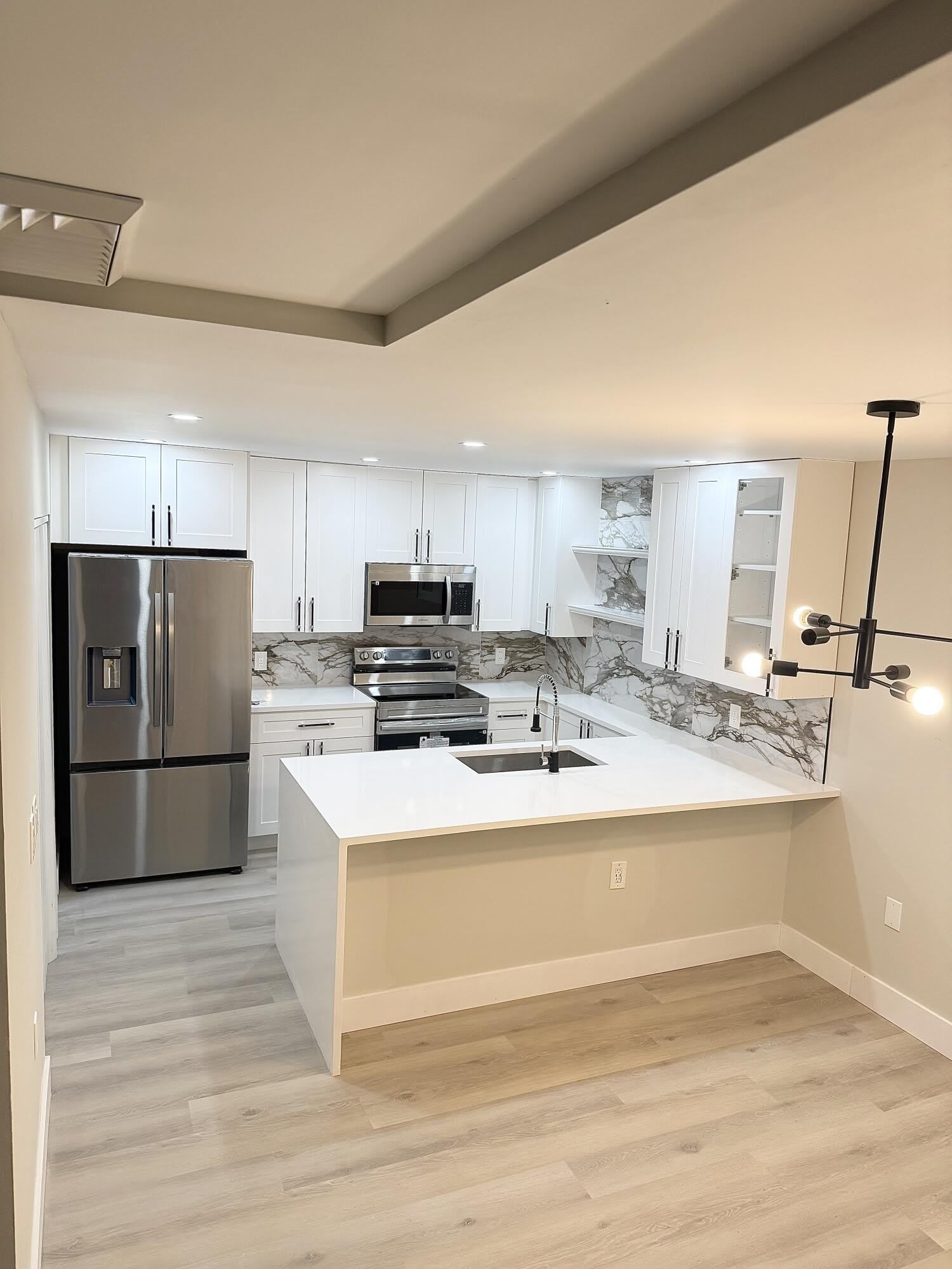 205 Charter Way – photo 4