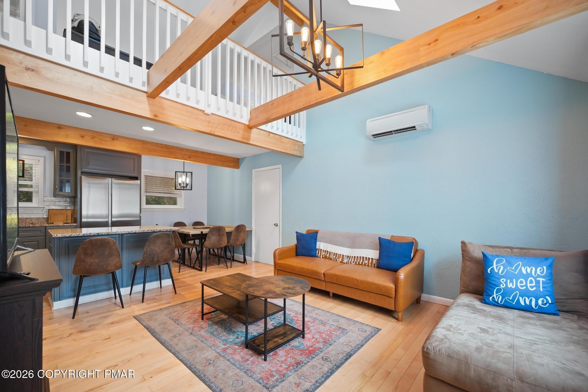 1345 Route 715 – photo 4