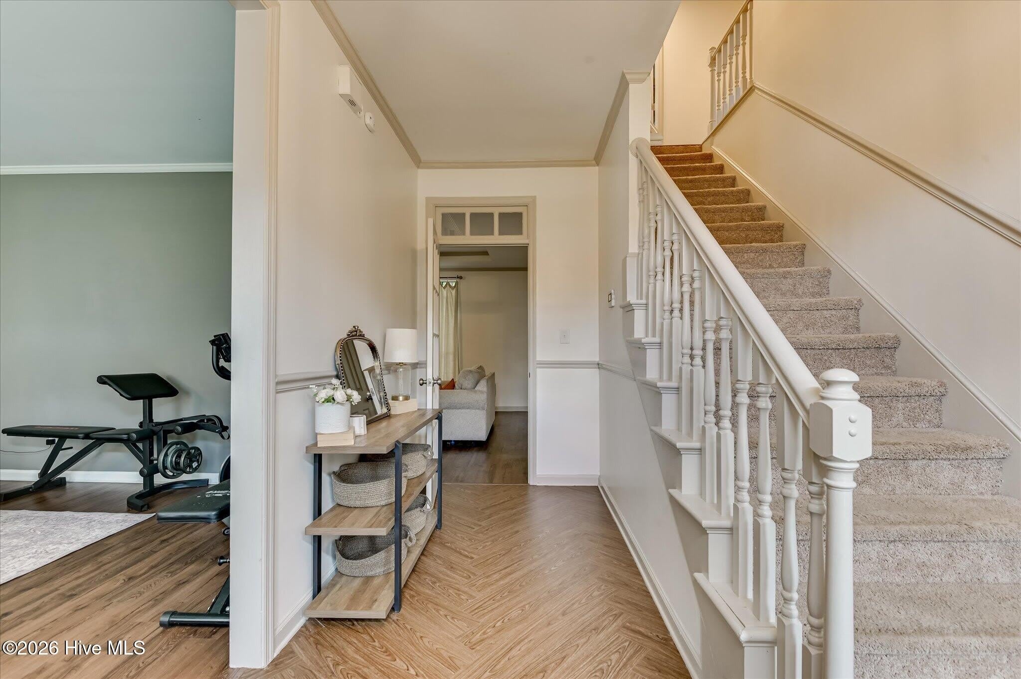 1084 Severn Drive – photo 4