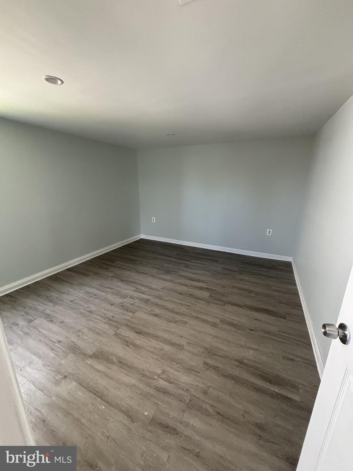41 MESSENGER Lane – photo 5