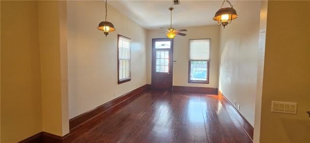 520 DAVID Street – photo 3