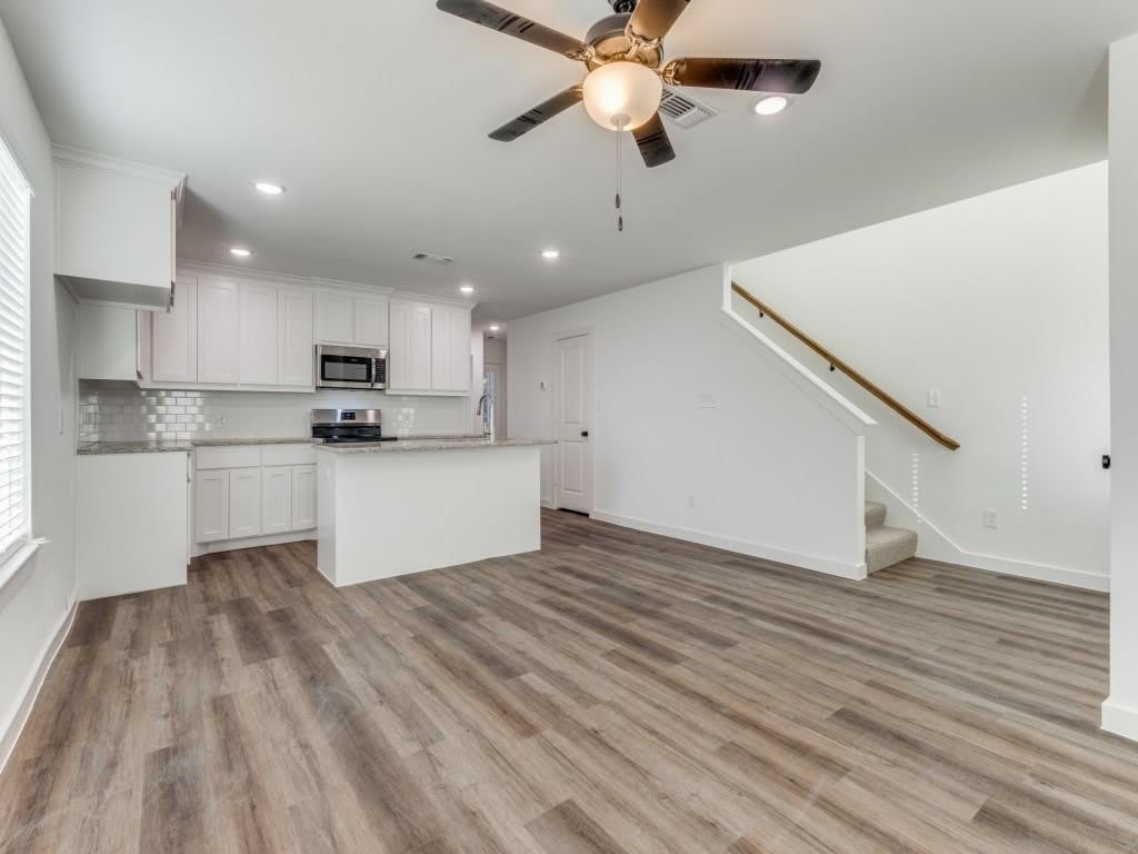 1017 Ray Drive – photo 2