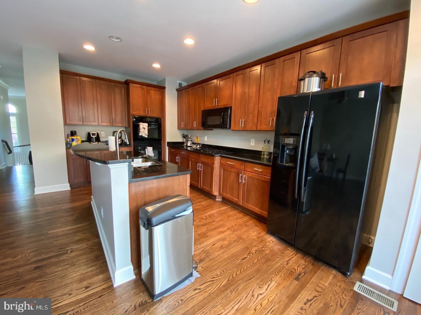 12239 WATER ELM Lane – photo 5