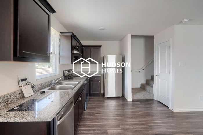 517 39th Street – photo 5