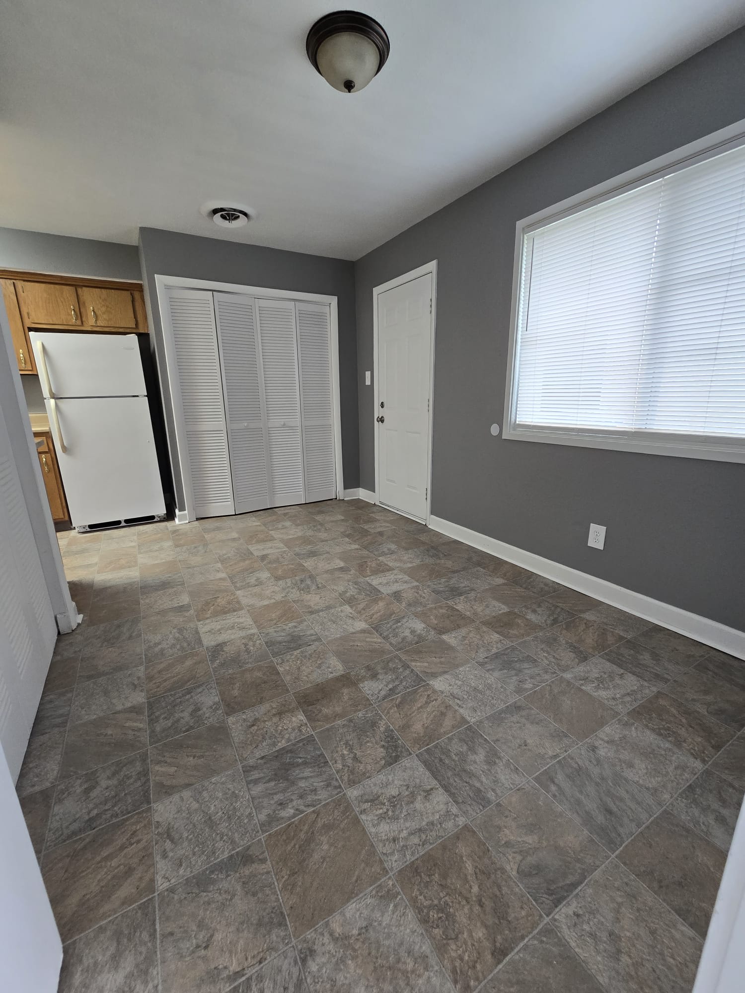 1703 South Lincoln Street – photo 3