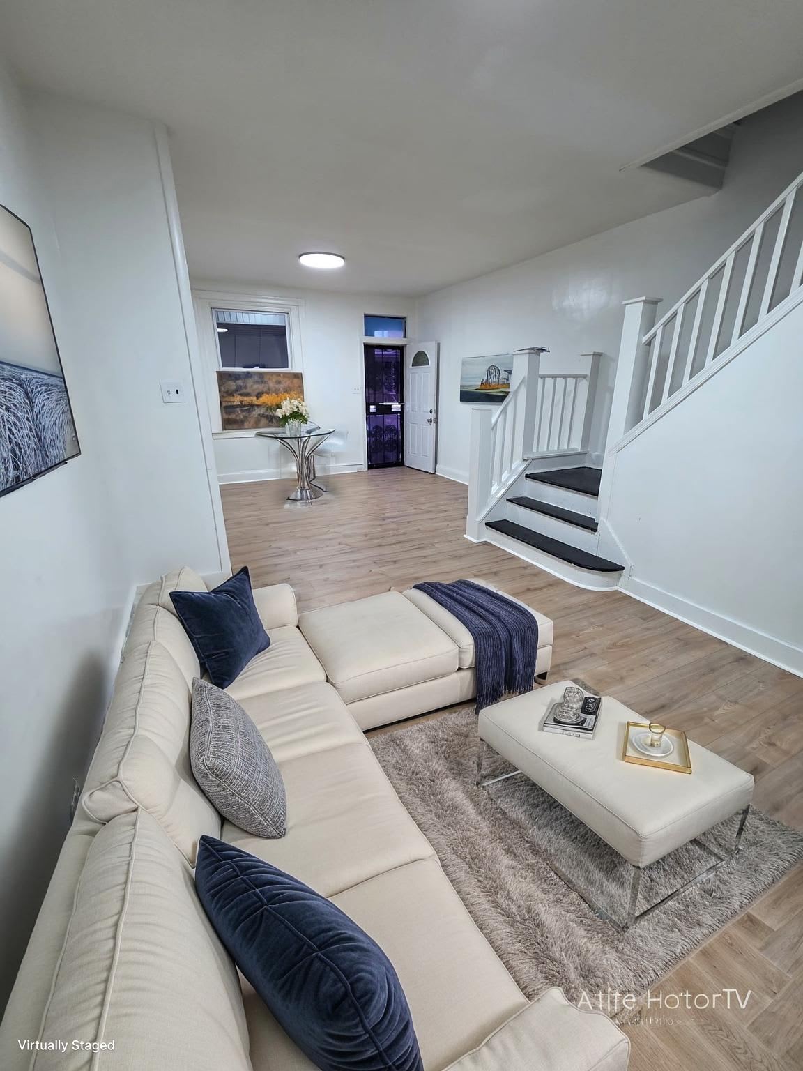 4228 North Fairhill Street – photo 1
