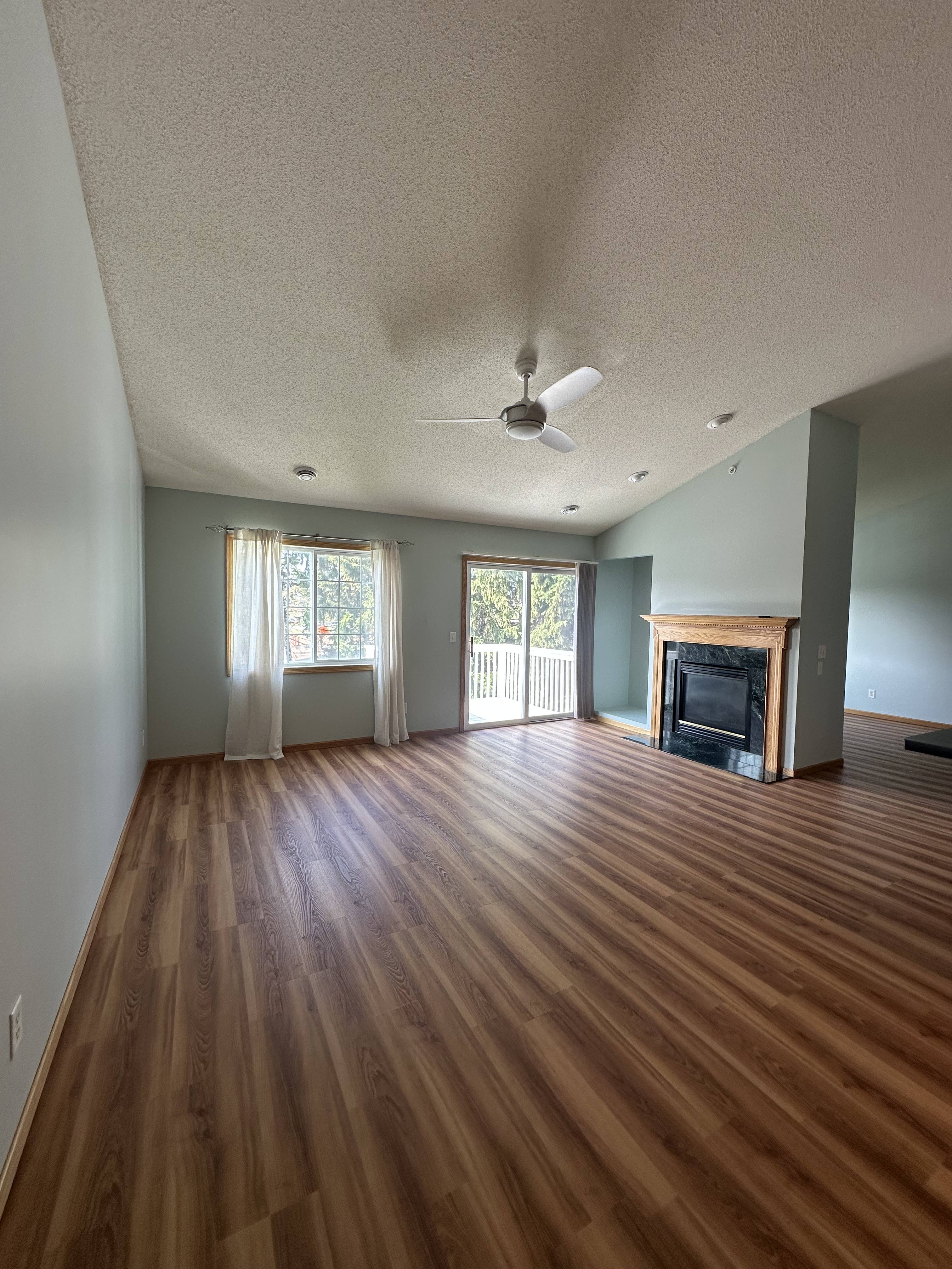1209 Timber Way – photo 2