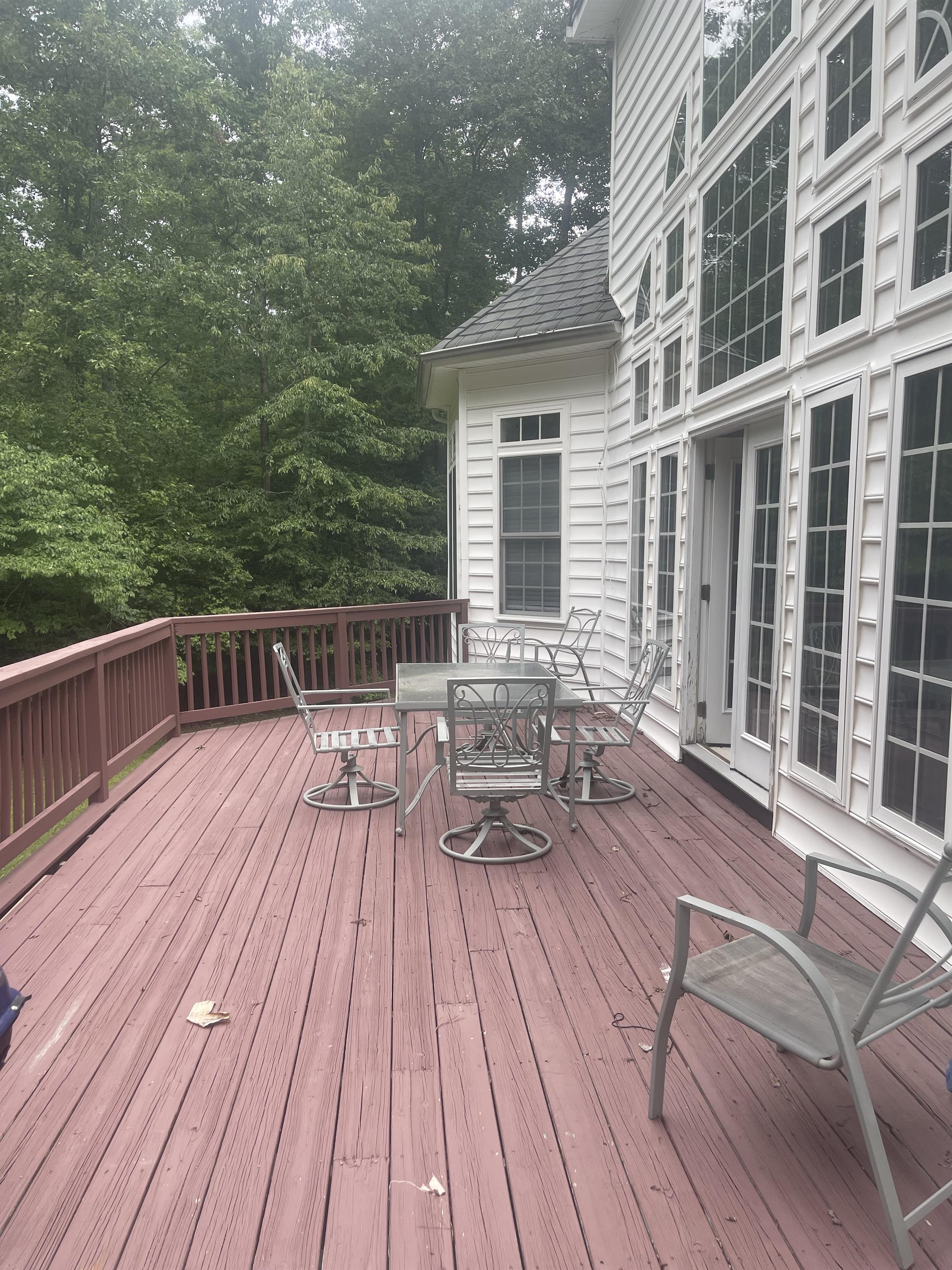 9424 Park Branch Court – photo 3
