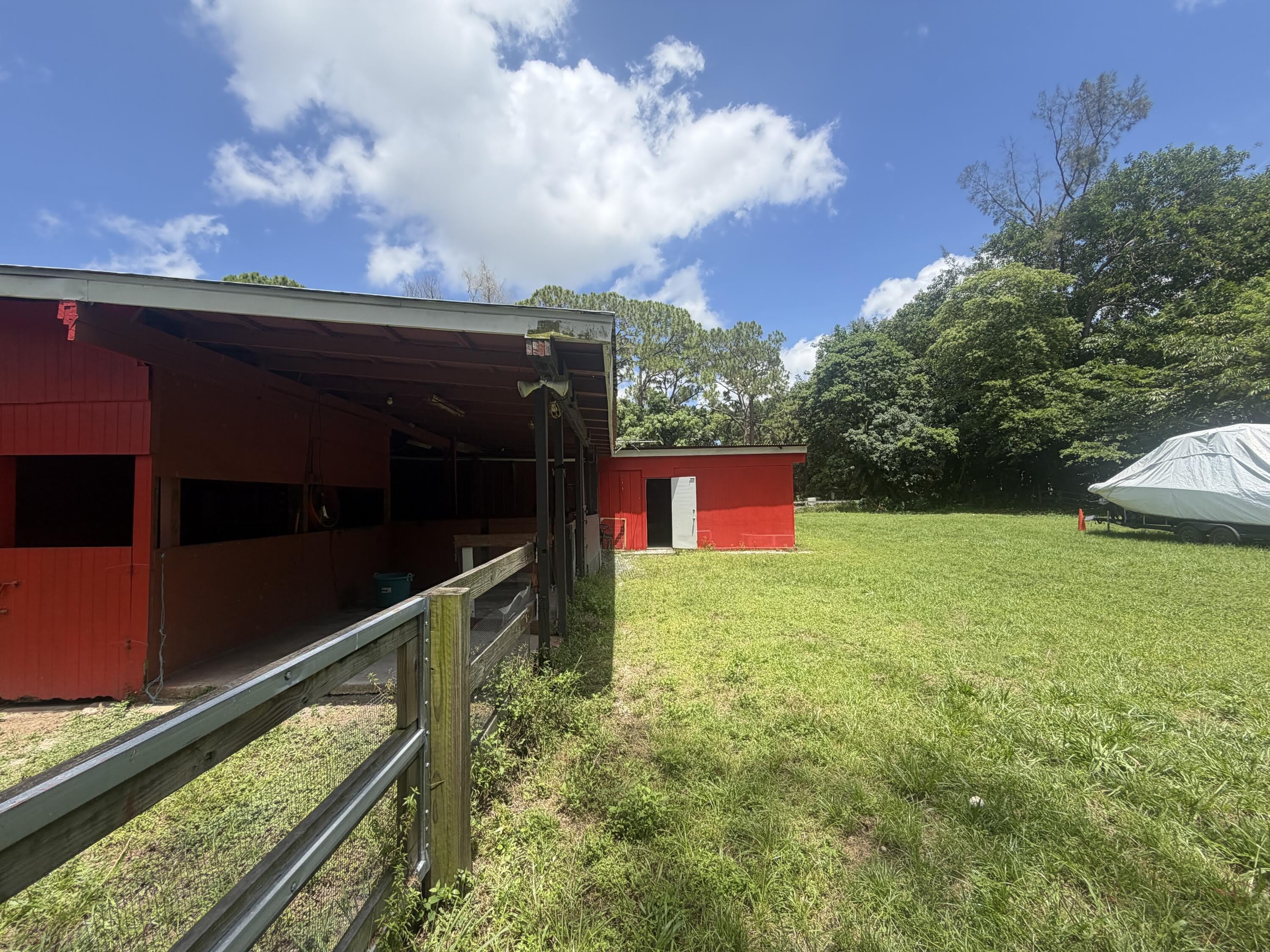 4020 Vinkemulder Road – photo 3