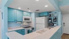 9850 South Thomas Drive – photo 4