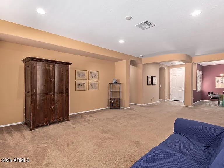 2310 W Spur Drive – photo 4