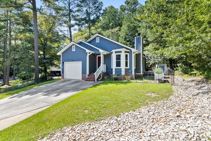 3294 Florida Drive – photo 3