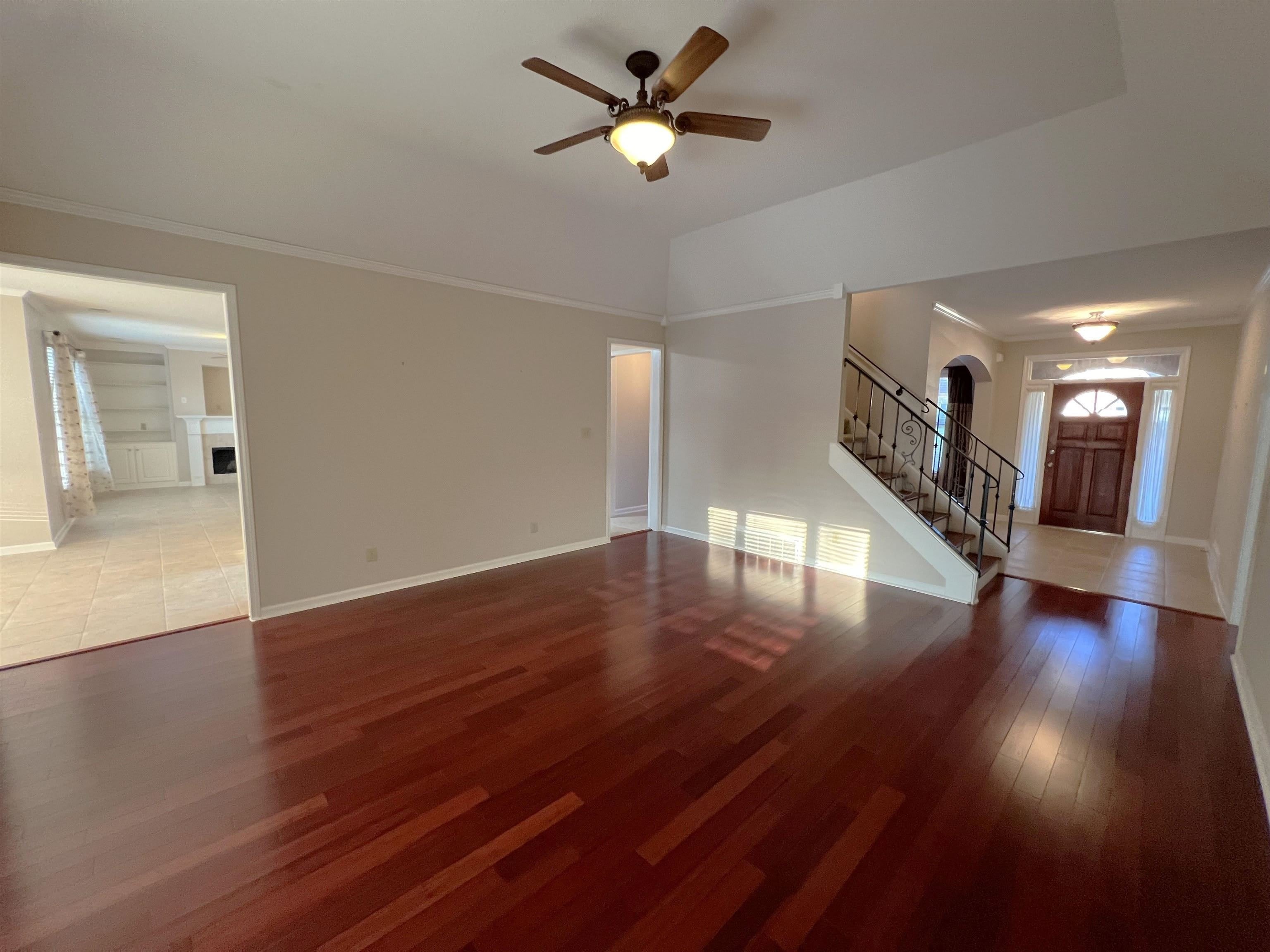 4883 FOX SPRINGS Dr – photo 5